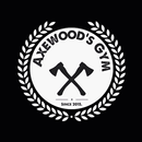 Axewood's Gym APK