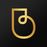 Boks Heemstede icon