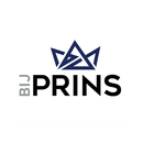 Bij Prins APK