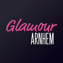 Glamour Arnhem APK