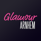 Glamour Arnhem ikona