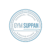 Gym Suppan APK