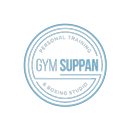 Gym Suppan APK