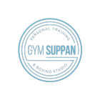 Gym Suppan icône