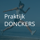 Donckers - Fitplan APK