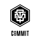 COMMIT freerun APK