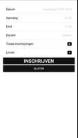 Immartial screenshot 2