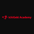 IchiGeki Academy biểu tượng