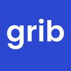 Grib Members APK