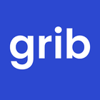 Grib Members ícone