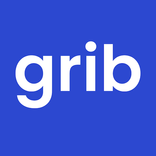 Grib Members