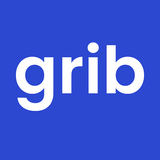 آیکون‌ Grib Members