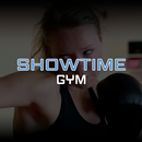 Showtime Gym Noordwijk APK