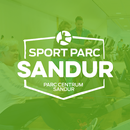 Sport Parc Sandur APK