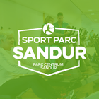 Sport Parc Sandur icon