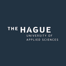 Sports & Fitness The Hague Uni APK