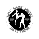 Fight Sports Academy Rotterdam APK