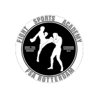 Fight Sports Academy Rotterdam icône