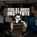 Teus de Kruyf Institute APK