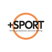 +Sport APK