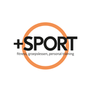 +Sport APK