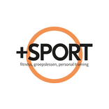 +Sport