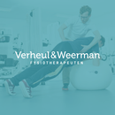 Verheul & Weerman - Medische Fitness APK