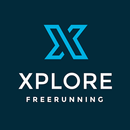 Xplore Freerunning APK