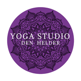 The Workout Hub icon