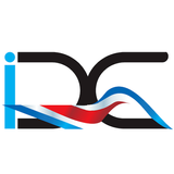 APK Identidad Digital CR