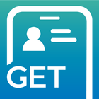 GET Mobile ID أيقونة