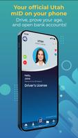 GET Mobile ID-poster