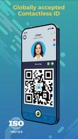 GET Mobile ID screenshot 2