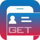 GET Mobile ID (PP) APK