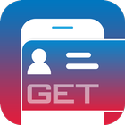 GET Mobile ID (PP) icon