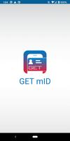 GET Mobile ID (PP) bài đăng