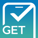 GET Mobile Verify APK