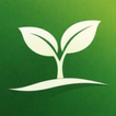 GrowSmart icon