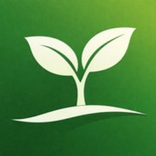 GrowSmart