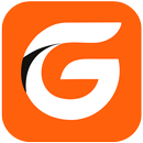 Get GSM | Mobile Tools Store APK