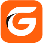 Get GSM | Mobile Tools Store আইকন