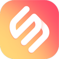 Mentorist - Learn Skills from Nonfiction Books