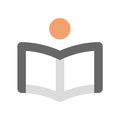 Mentorist - Learn Skills From Book Summaries