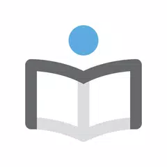 Mentorist - Skills From Book