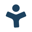 Mentorist - Skills From Books أيقونة