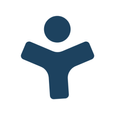 Mentorist - Skills From Books APK
