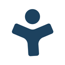Mentorist - Skills From Books APK