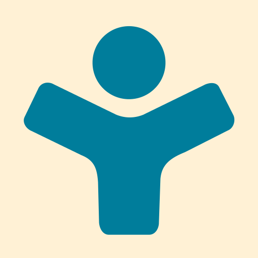 Mentorist - Skills From Books