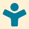 Mentorist: Learn, Act Achieve APK