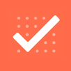 Habit Tracker - Habit Book APK